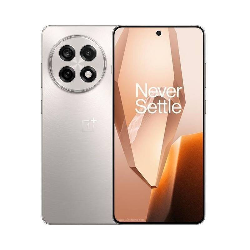 OnePlus 13R